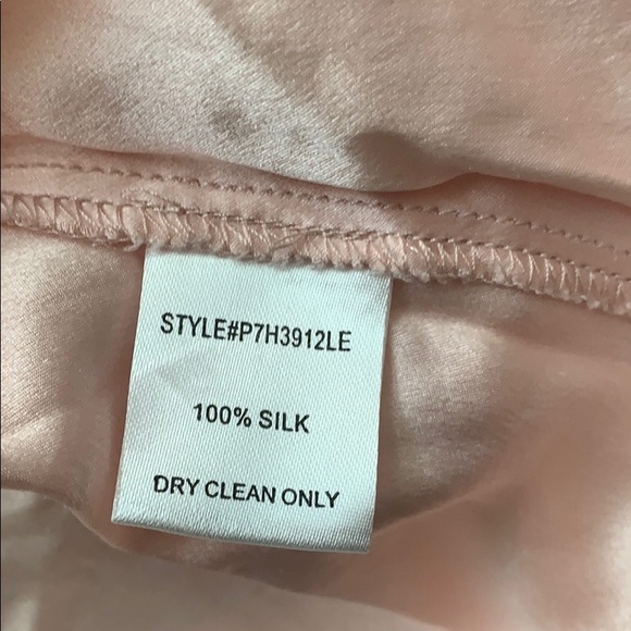 PARKER size Small - Picture 16 of 16